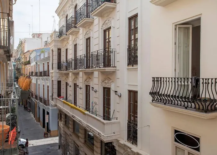 Zerka Ayuntamiento
